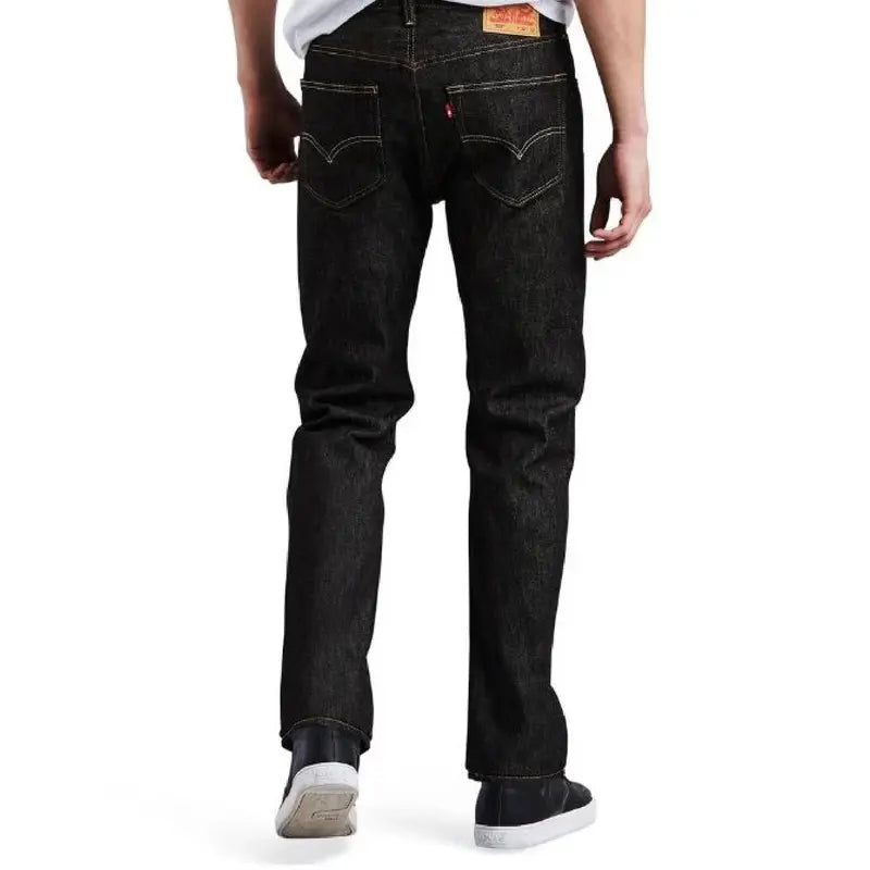 💝💝 Clearance Sale — Limited Stock! 🔥ORIGINAL FIT JEANS