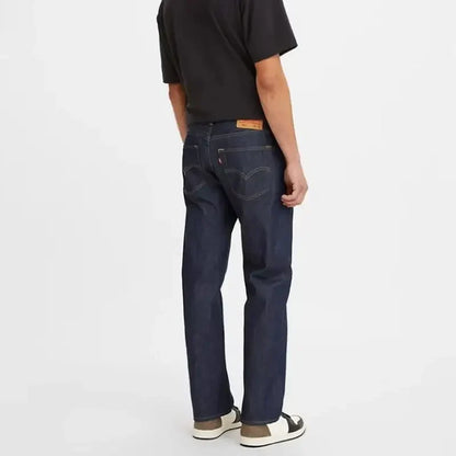 💝💝 Clearance Sale — Limited Stock! 🔥ORIGINAL FIT JEANS