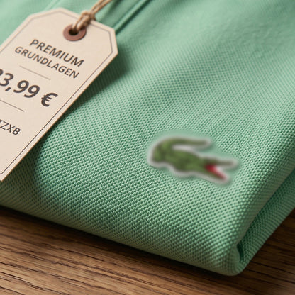 👕✨ Grand Autumn Sale: The Hottest Deal of the Year 🔥 Men's Polo Shirts