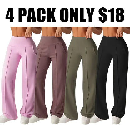 PACK