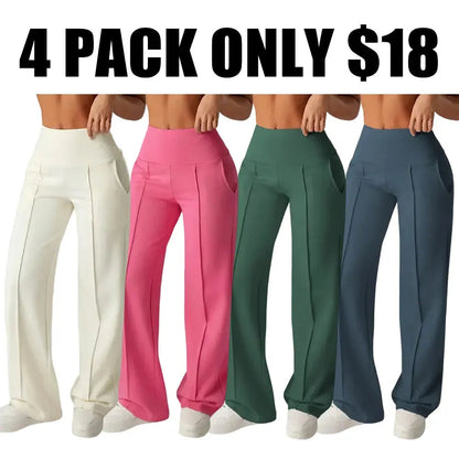 PACK