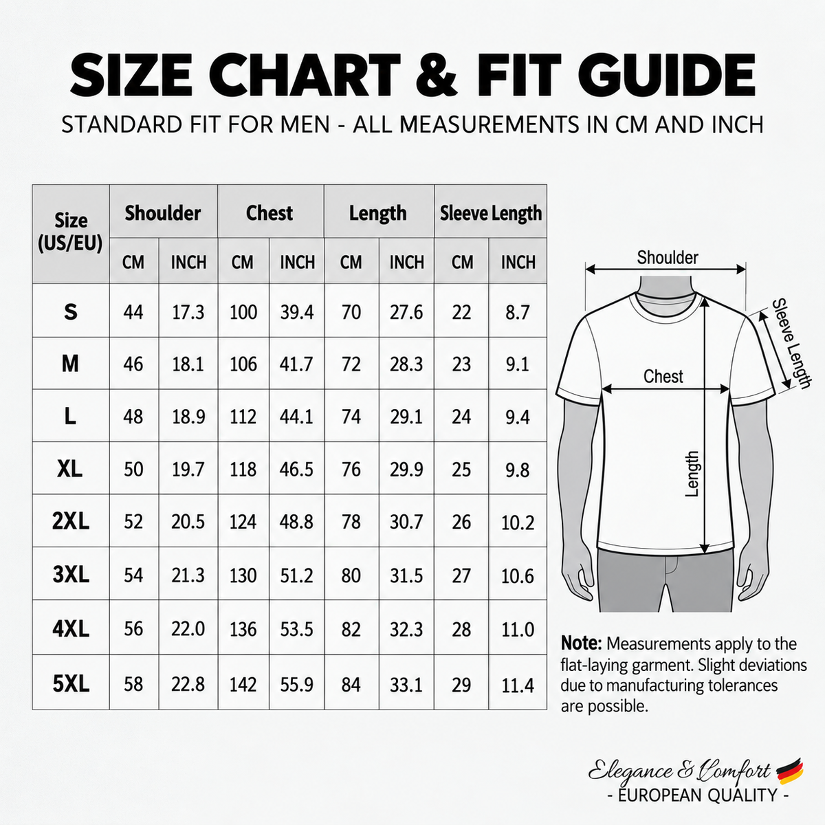 👕✨ Grand Autumn Sale: The Hottest Deal of the Year 🔥 Men's Polo Shirts