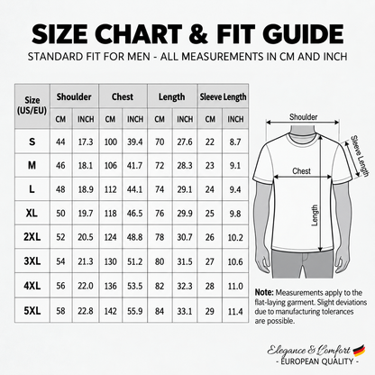 👕✨ Grand Autumn Sale: The Hottest Deal of the Year 🔥 Men's Polo Shirts